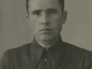 К 105-летию со дня рождения Быкова М.В., комсомольского и партийного деятеля, участника Великой Отечественной войны (о составе документов личного фонда)